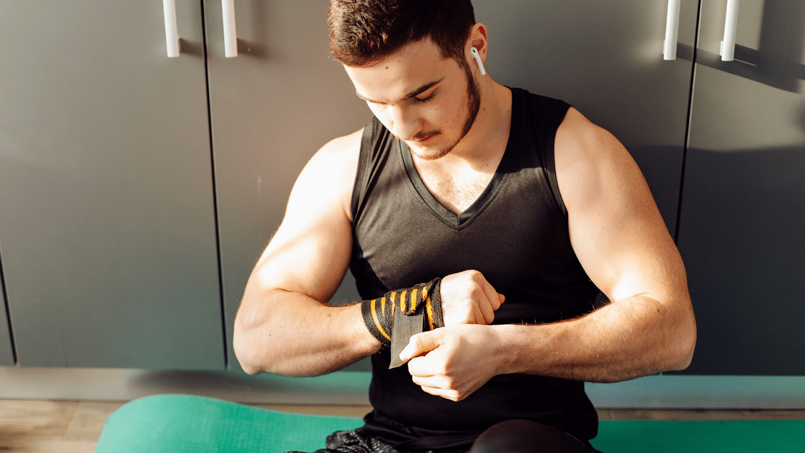 How Much Creatine Should You Really Be Taking? - Probodywarehouse