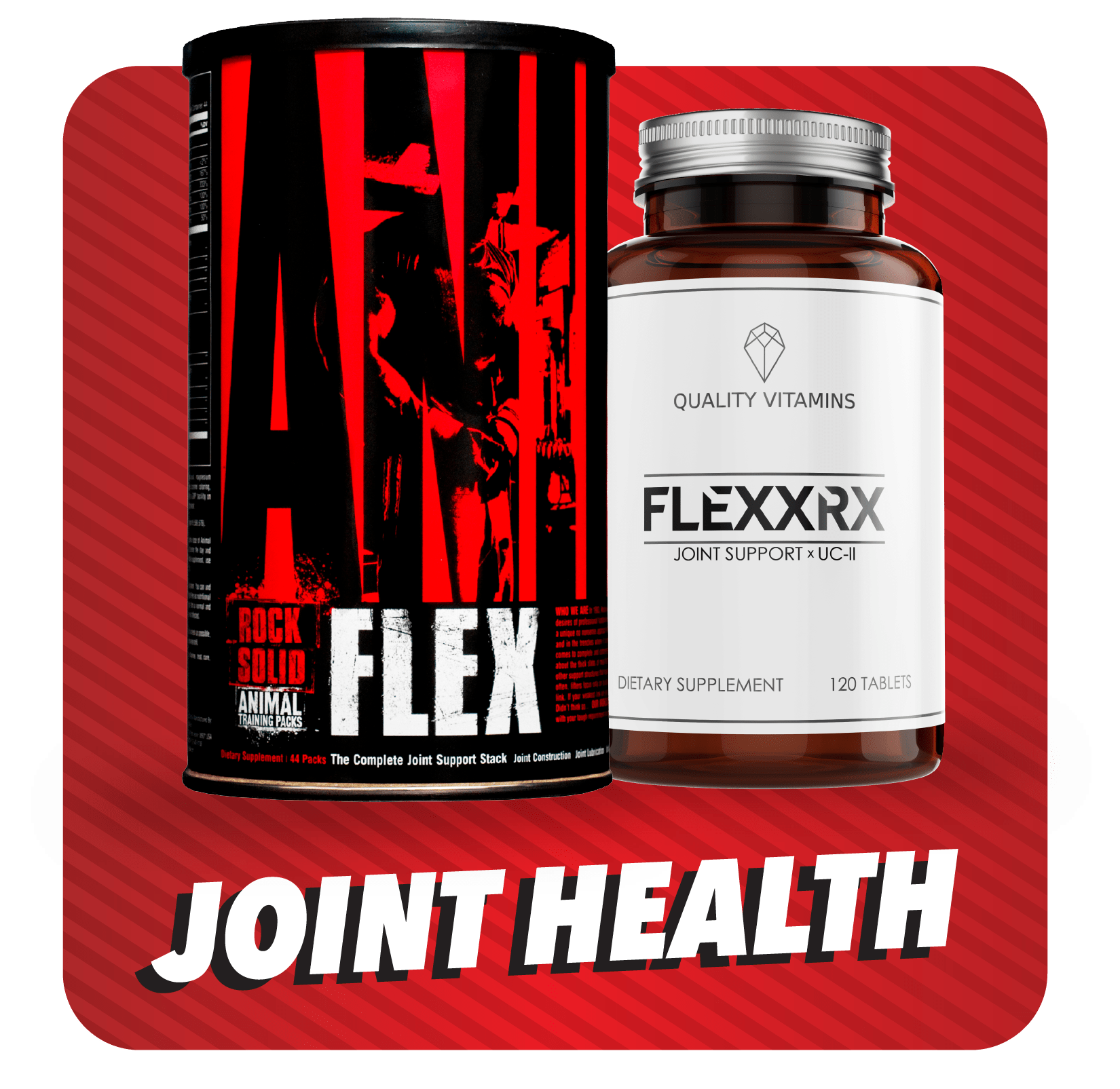 JOINT SUPPORT - Probodywarehouse