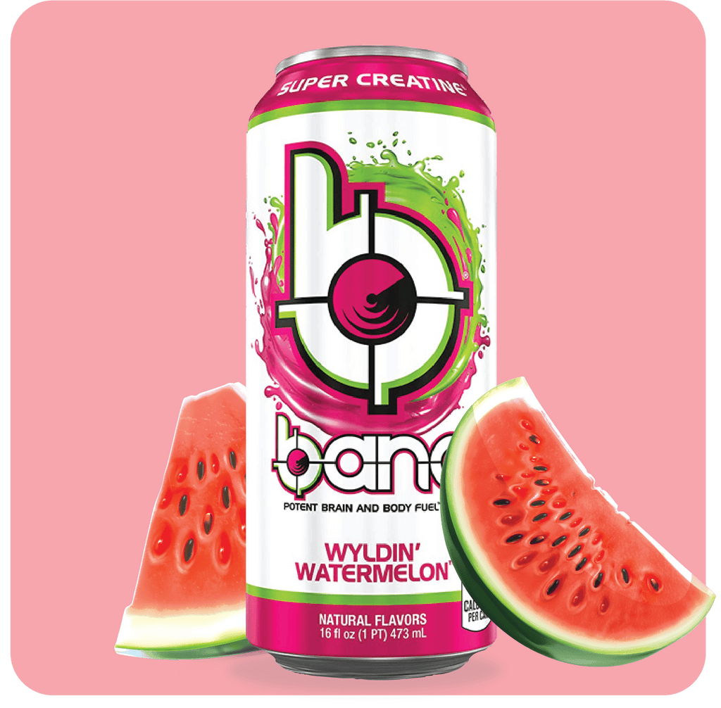Health Foods BANG BANG BANG ビューティースティッ… Health Foods BANG BANG BANG ビューティースティッ… - メルカリ