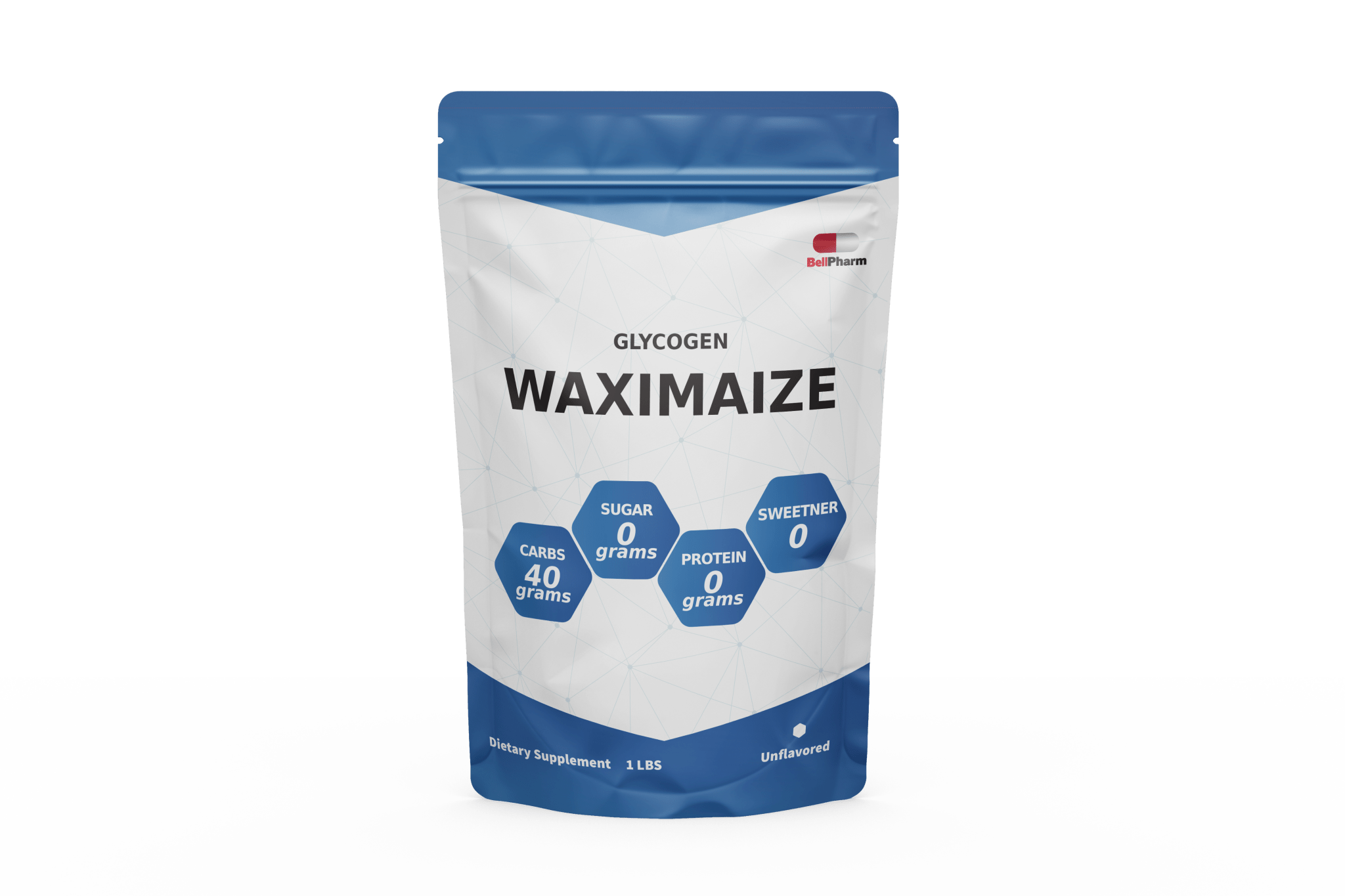 BELL PHARM WAXIMAIZE - Probodywarehouse