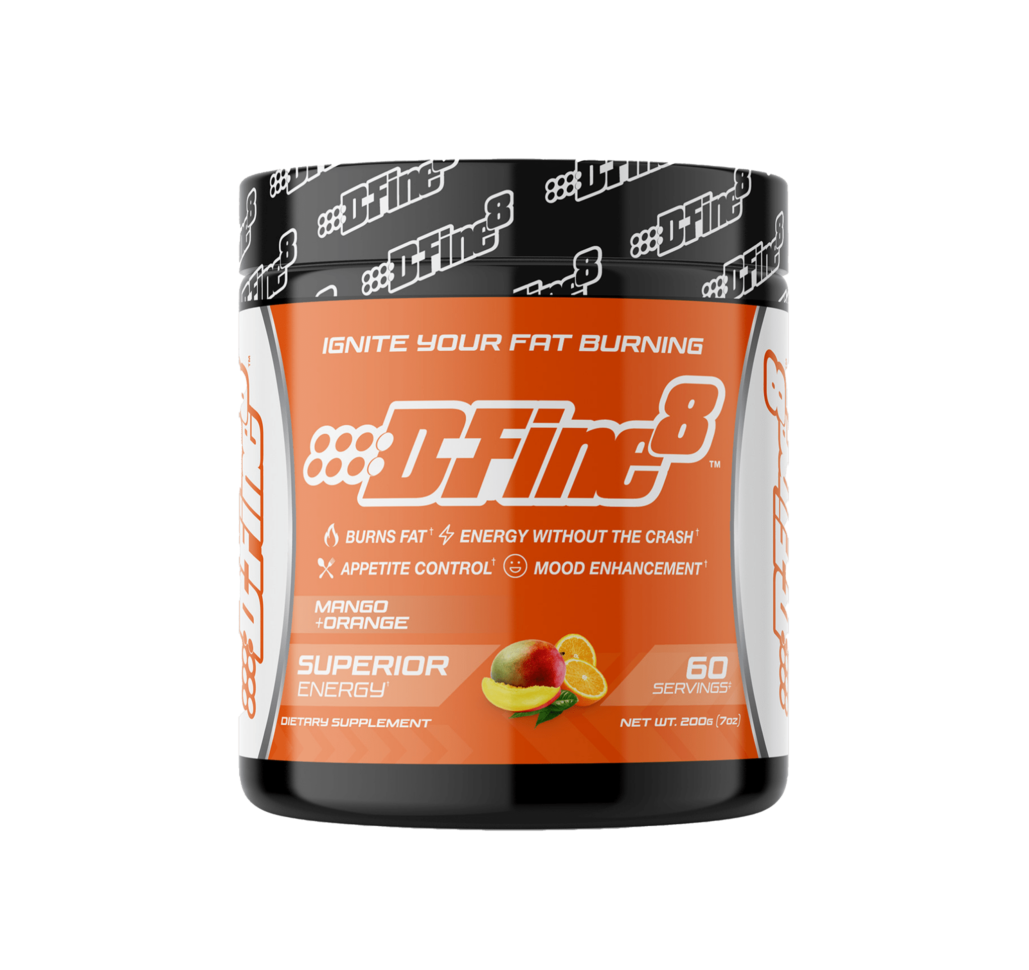 fireball l carnitine FIREBALL L-CARNITINE IGNITER 16OZ – Probodywarehouse fireball l carnitine FIREBALL L-CARNITINE IGNITER 16OZ – Probodywarehouse