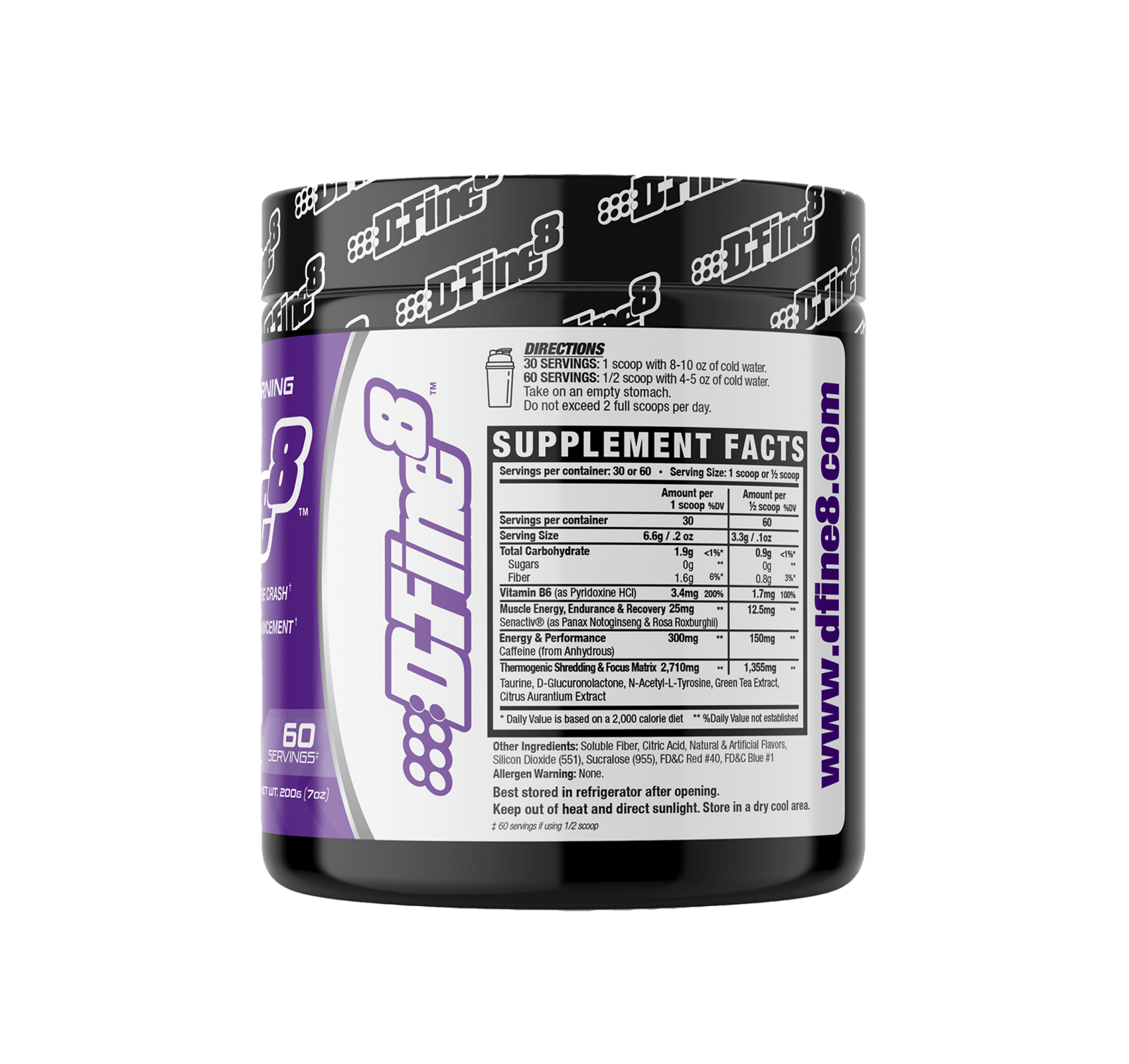 biotech l carnitine 100.000 liquid BioTechUSA L-Carnitine 100,000 | 2,000 mg L-Carnitine | Sugar, Lactose, Gluten Free, 500 ml, Cherry: Buy Online at Best Price in UAE biotech l carnitine 100.000 liquid BioTechUSA L-Carnitine 100,000 | 2,000 mg L-Carnitine | Sugar, Lactose, Gluten Free, 500 ml, Cherry: Buy Online at Best Price in UAE