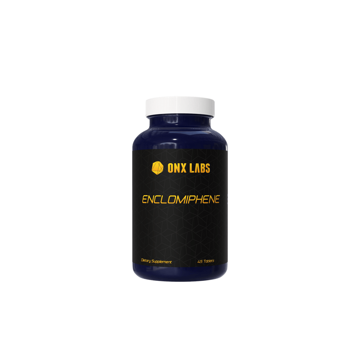 Onx Labs Enclomiphene 15mg – (Not for Human Consumption) - Probodywarehouse