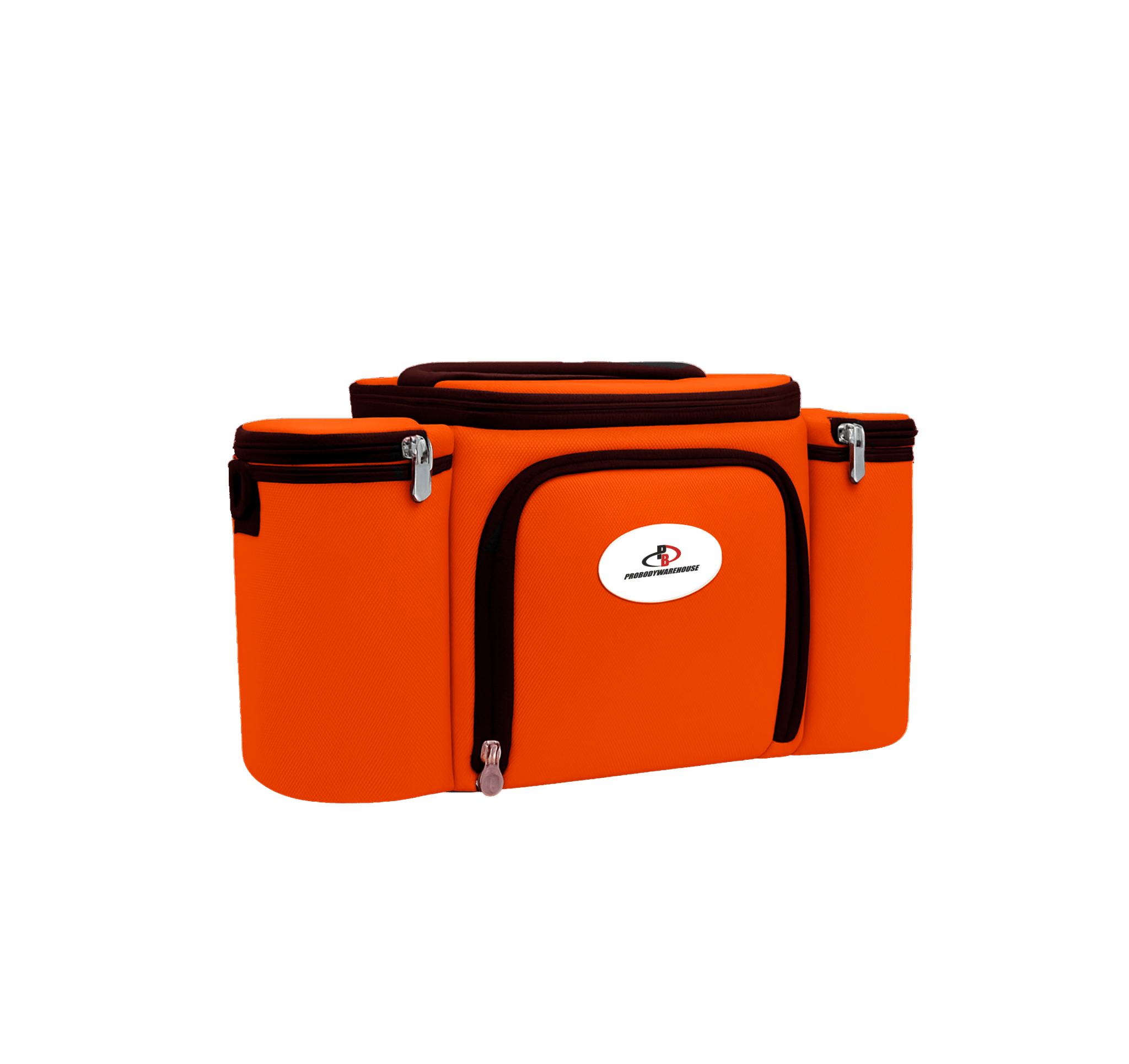 PBW MEAL BAG - Probodywarehouse