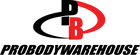 Probodywarehouse