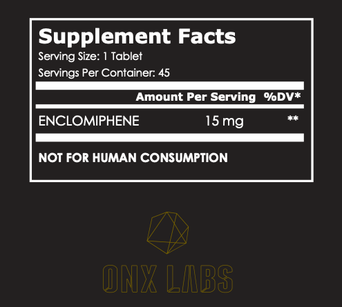 POST CYCLE TREATMENT STACK - Probodywarehouse