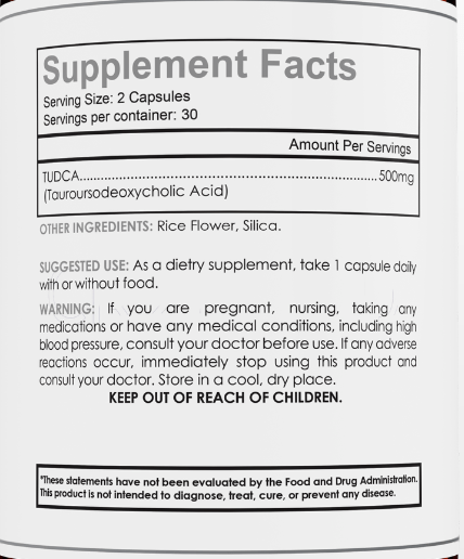 POST CYCLE TREATMENT STACK - Probodywarehouse