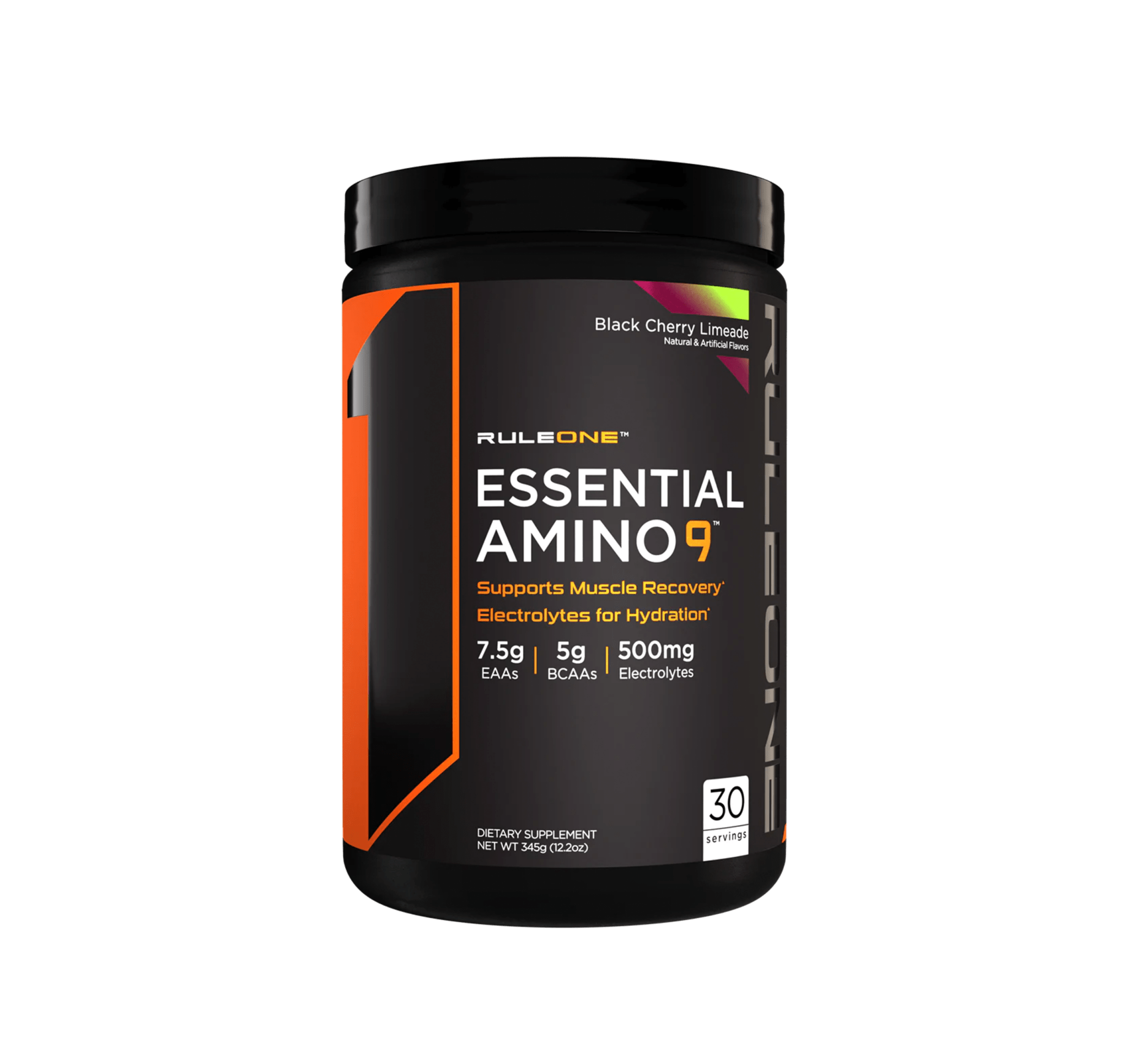 RULE 1 ESSENTIAL AMINO 9 - Probodywarehouse