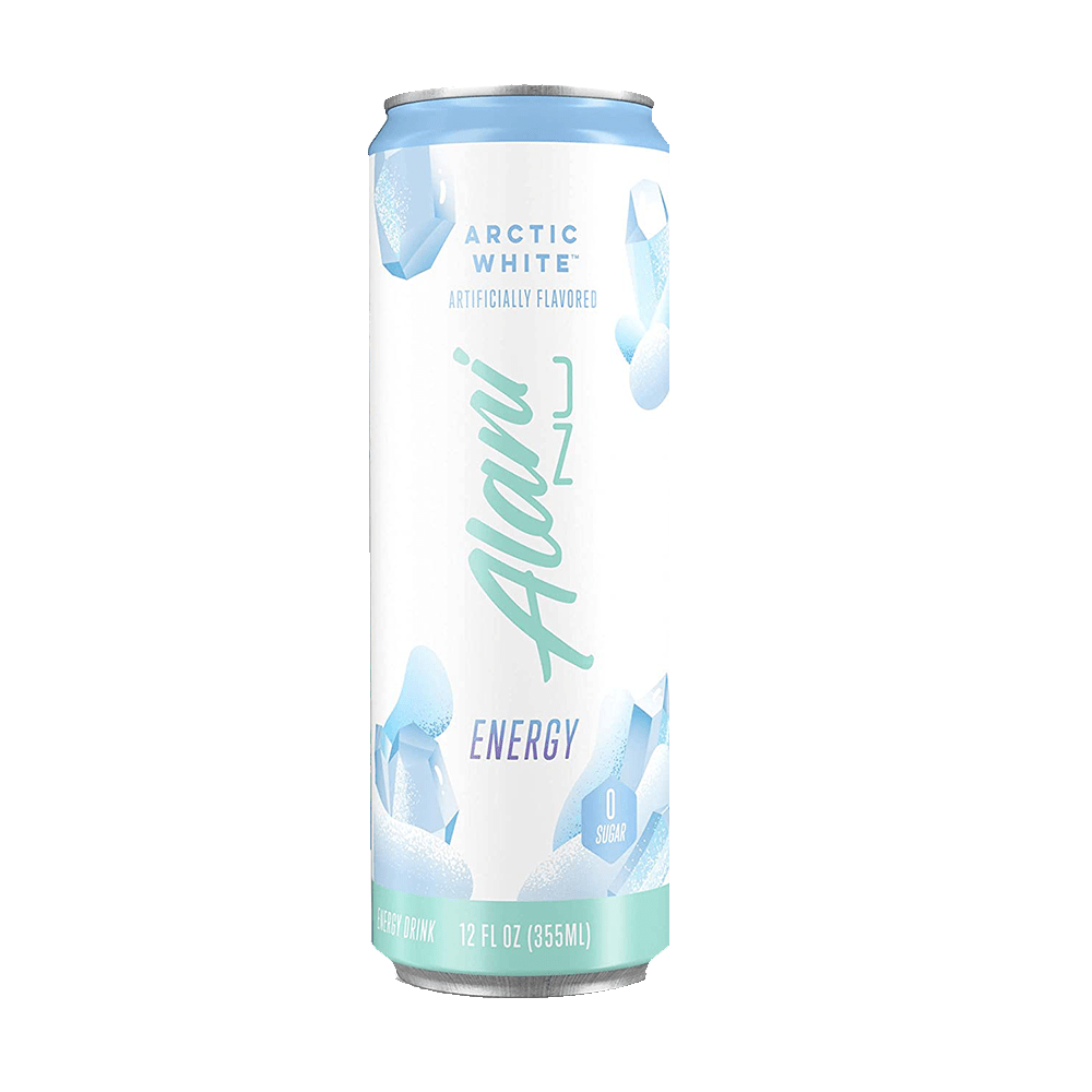 ALANI NU Energy RTD - Probodywarehouse