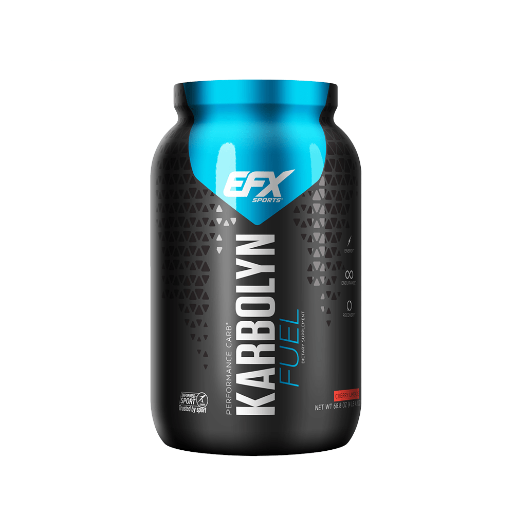 EFX KARBOLYN - Probodywarehouse