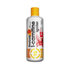 FIREBALL L-CARNITINE IGNITER 16OZ  Probodywarehouse