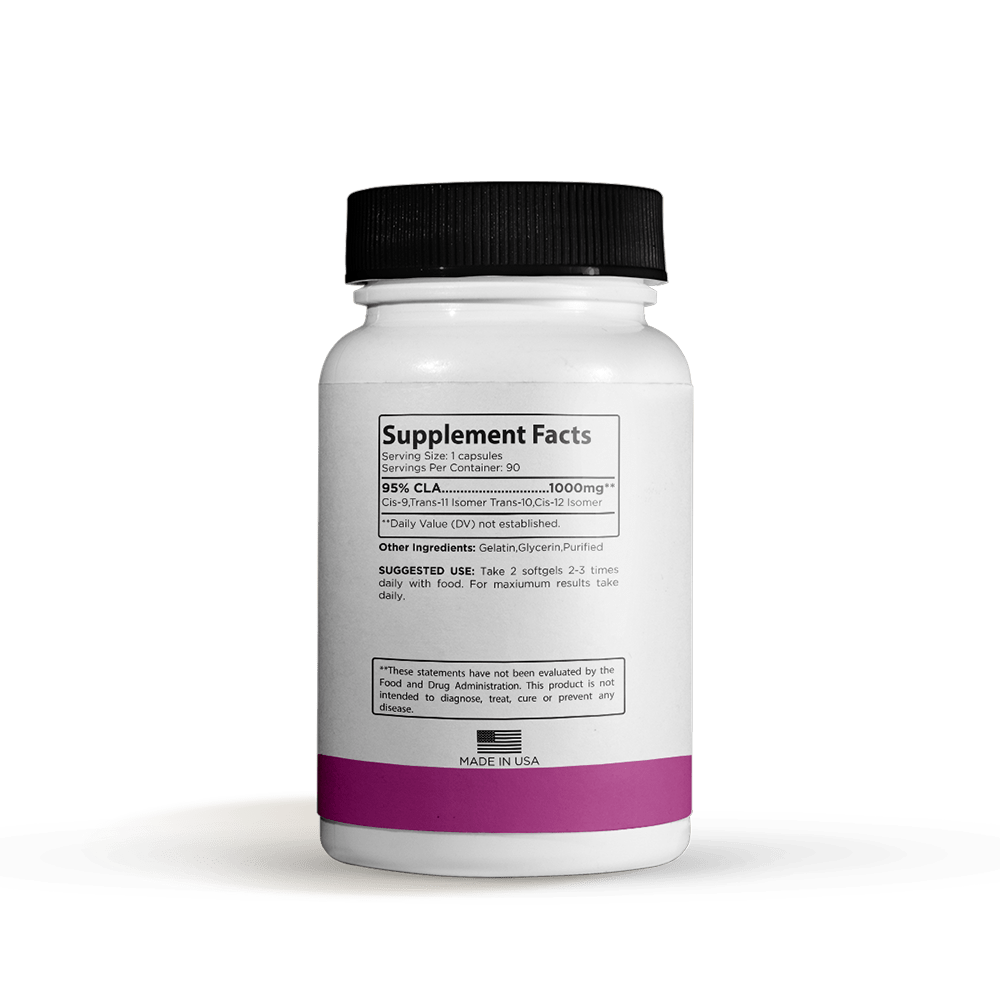 MEHAGO CLA 90CT - Probodywarehouse