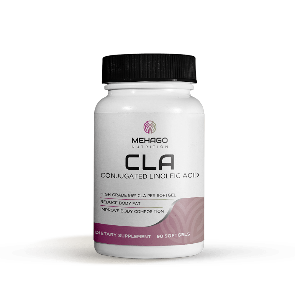 MEHAGO CLA 90CT - Probodywarehouse