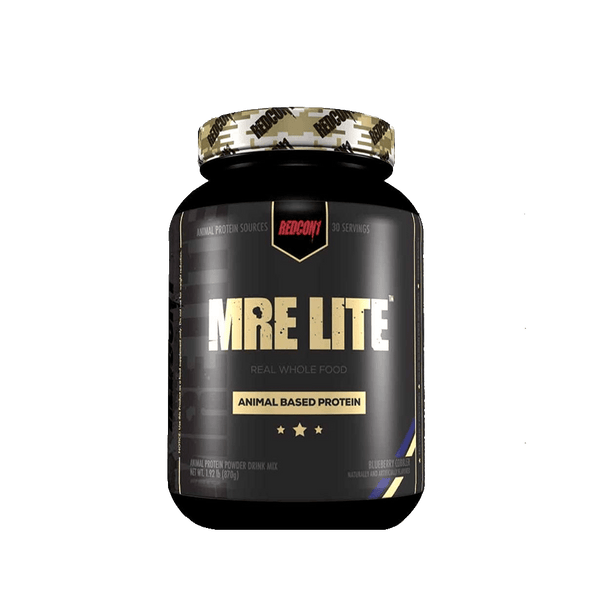 MRE LITE 2 LBS - Probodywarehouse