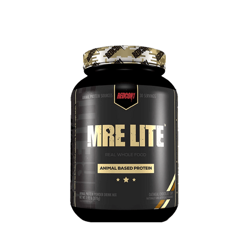 MRE LITE 2 LBS - Probodywarehouse