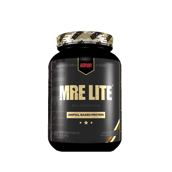 MRE LITE 2 LBS - Probodywarehouse