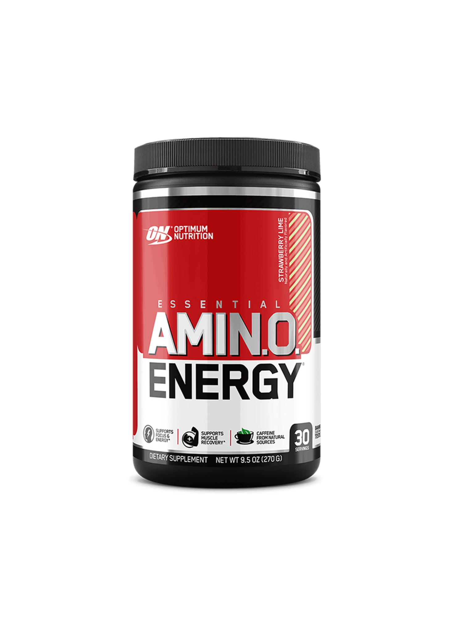 OPTIMUM NUTRITION AMINO ENERGY - Probodywarehouse