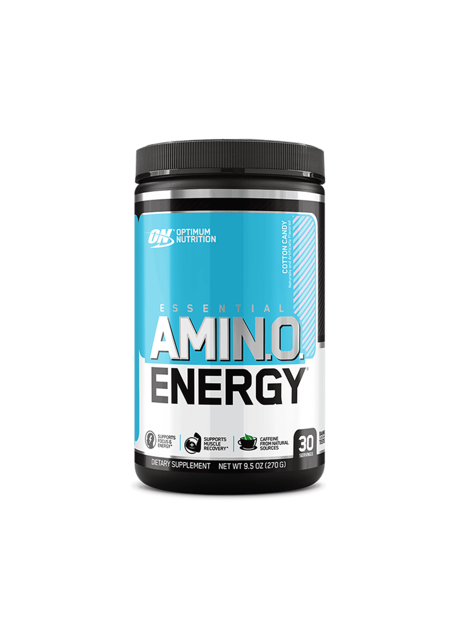 OPTIMUM NUTRITION AMINO ENERGY - Probodywarehouse