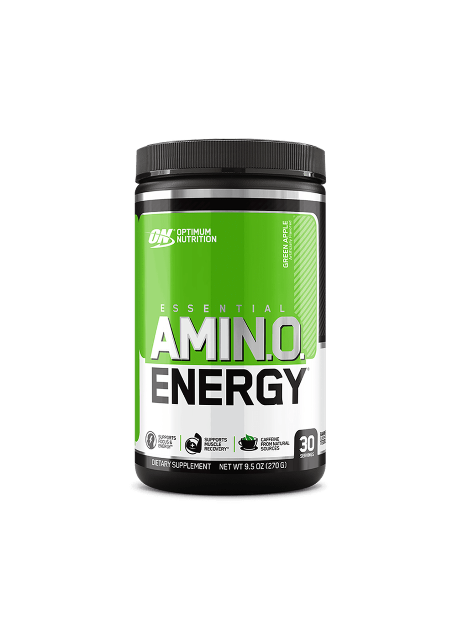 OPTIMUM NUTRITION AMINO ENERGY - Probodywarehouse