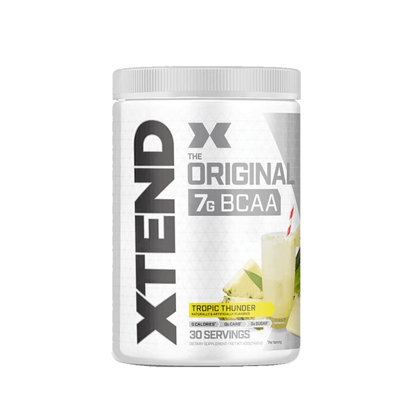 scivation-xtend-bcaa-