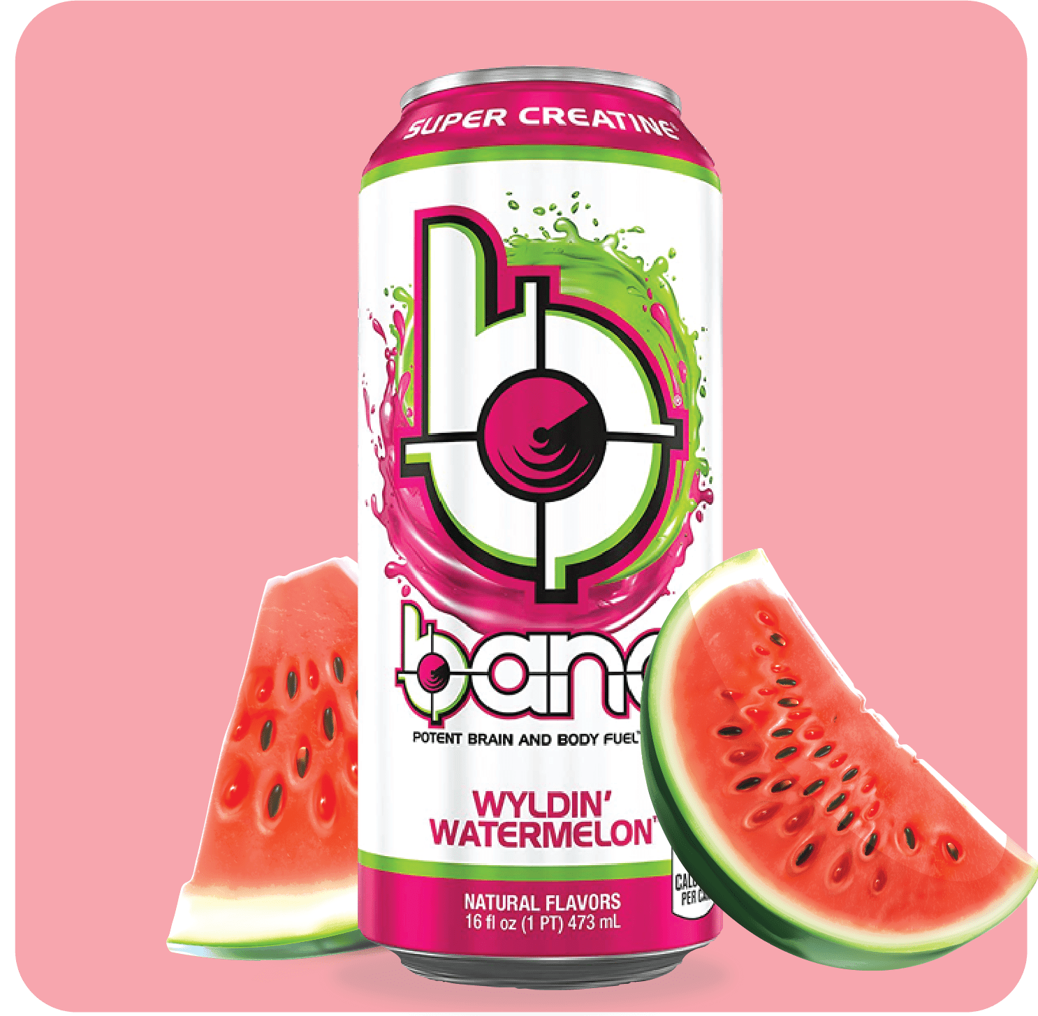 VPX BANG ENERGY DRINK - Probodywarehouse