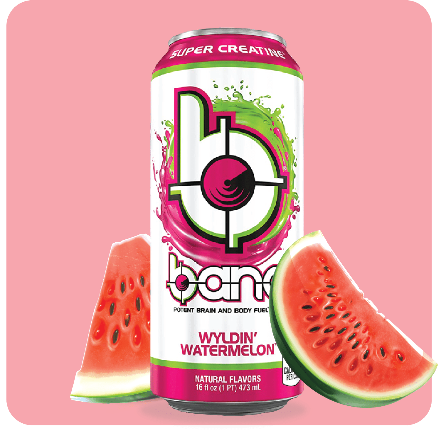 VPX BANG ENERGY DRINK - Probodywarehouse