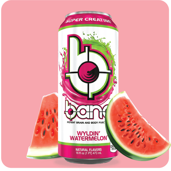 Health Foods BANG BANG BANG ビューティースティッ… vpx-bang-energy-drink-